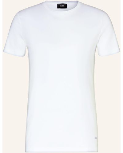 Eterna T-Shirt - Weiß