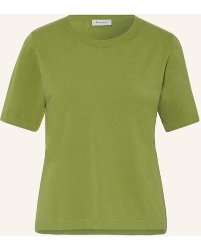 maerz muenchen T-Shirt - Grün