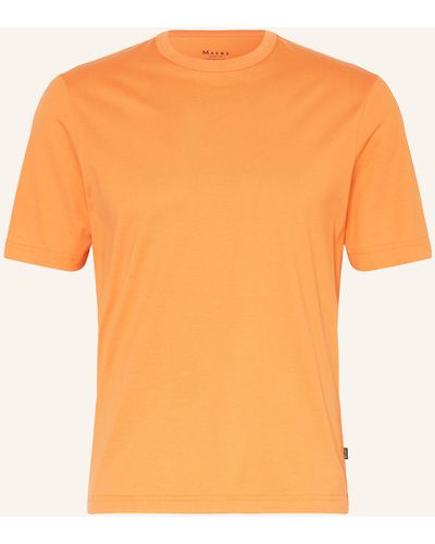 maerz muenchen T-Shirt - Orange