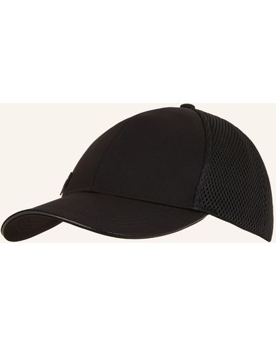 Ted Baker Cap ETHANNS - Schwarz