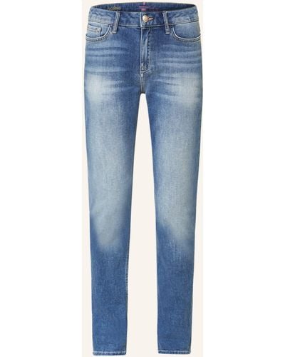 LIEBLINGSSTÜCK Jeans für Damen | Online-Schlussverkauf – Bis zu 45% Rabatt  | Lyst DE