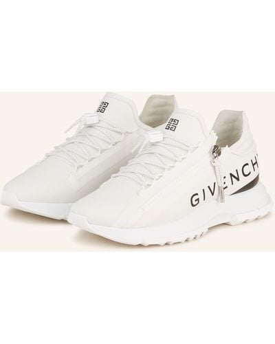 Givenchy Sneaker SPECTRE - Natur