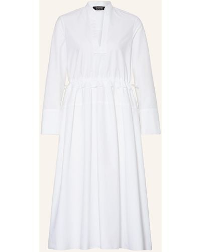 Sly010 Kleid TILDA - Weiß