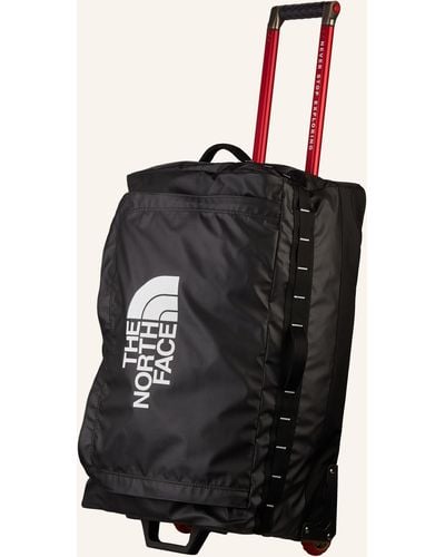 The North Face Trolley BASE CAMP VOYAGER 29'' - Schwarz
