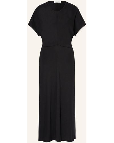 Marc O' Polo Jerseykleid - Schwarz