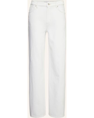 Marc O' Polo Jeans - Weiß