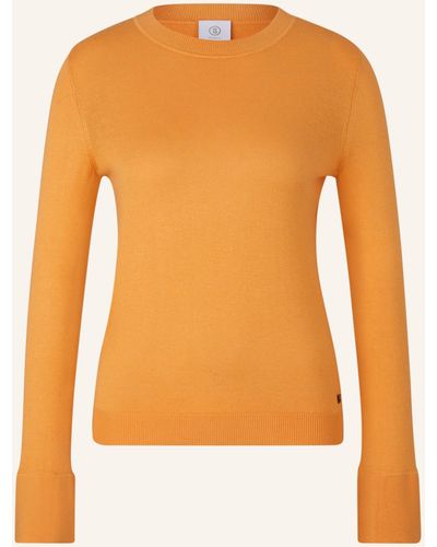 Bogner Pullover IVANA - Orange