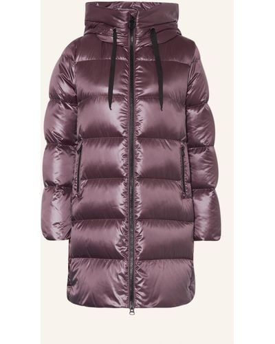Hox Jacken für Damen | Online-Schlussverkauf – Bis zu 45% Rabatt | Lyst DE