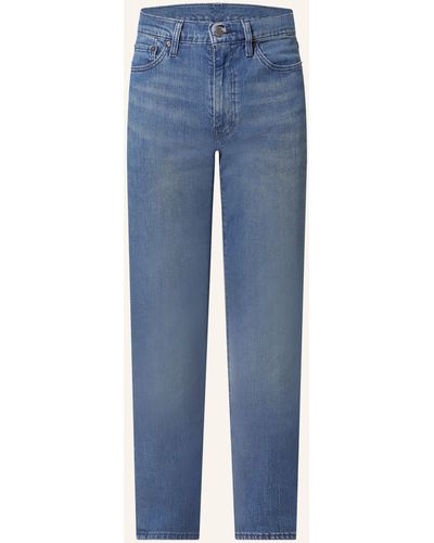 Levi's Jeans 511 SLIM Slim Fit - Blau