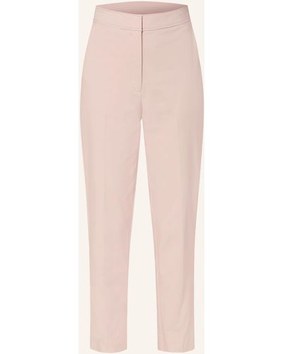 Phase Eight 7/8-Hose ULRICA - Pink