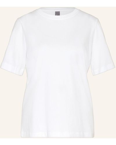 Sweaty Betty T-Shirt - Natur