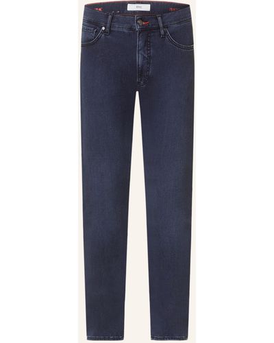 Brax Enge Jeans für Herren | Online-Schlussverkauf – Bis zu 50% Rabatt |  Lyst DE