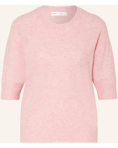 Inwear Strickshirt MONIKAIW - Pink