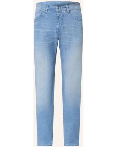 Baldessarini Jeans Regular Fit - Blau