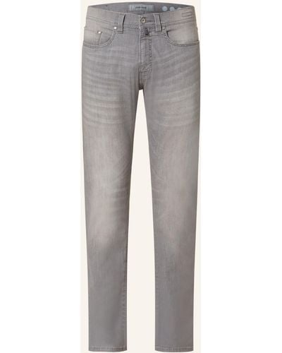 Pierre Cardin Jeans LYON Modern Fit - Grau