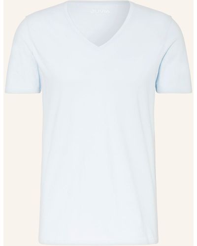 Juvia T-Shirt - Weiß