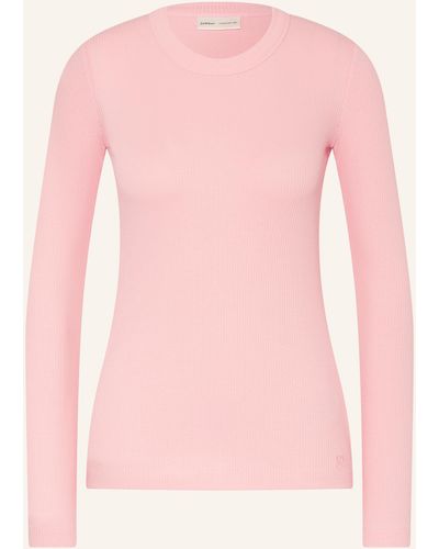 Inwear Longsleeve DAGNALIW - Pink
