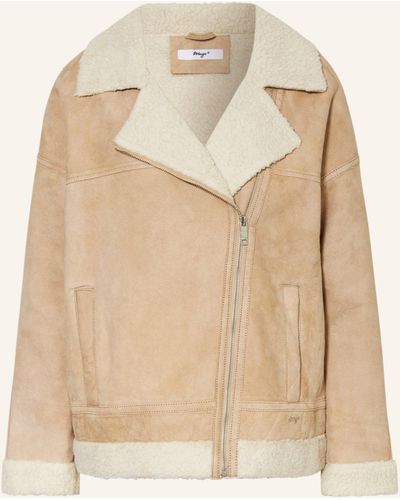 Maze Jacken für Damen | Lyst zu 50% Rabatt – Bis DE Online-Schlussverkauf 