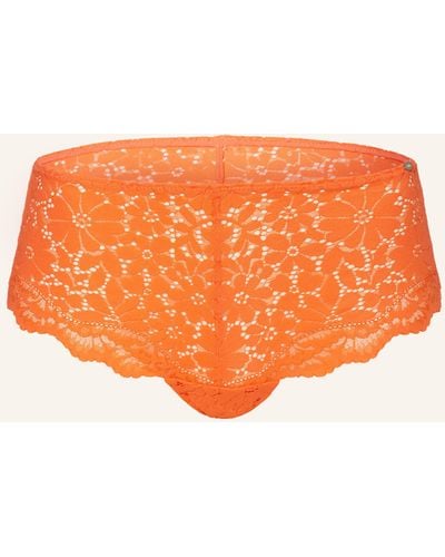 SKINY Panty WONDERFULACE - Orange