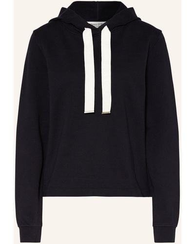 Marc O' Polo Hoodie - Blau