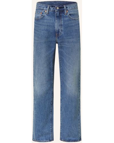 Loose Levi Jeans für Herren - Bis 50% Rabatt | Lyst DE