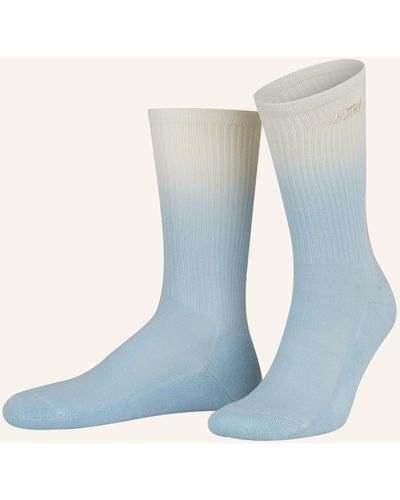 Autry Socken - Blau