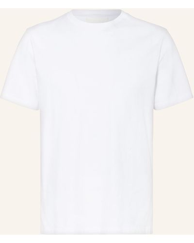 Closed T-Shirt - Weiß