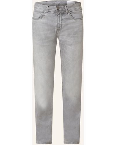 Baldessarini Jeans Regular Fit - Grau