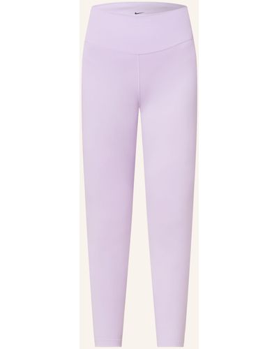 Nike Tights ONE - Pink