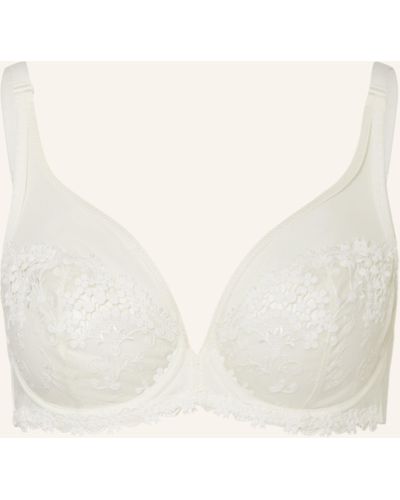 Simone Perele Bügel-BH WISH - Natur