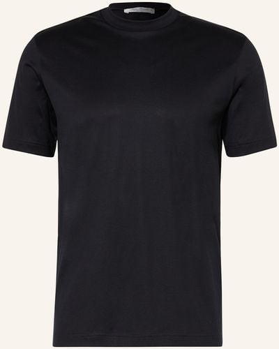 STEFAN BRANDT T-Shirt - Schwarz