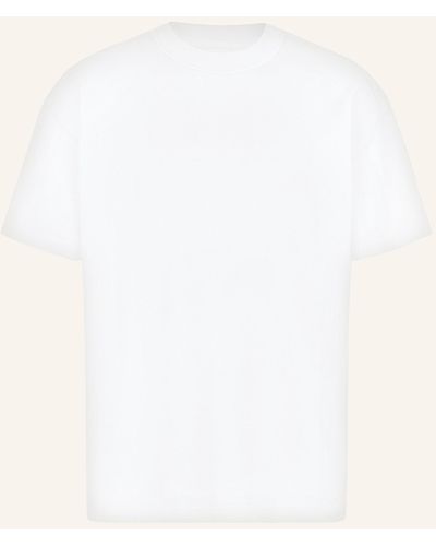 AllSaints T-Shirt ISAC - Natur