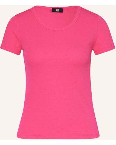 Riani T-Shirt - Pink