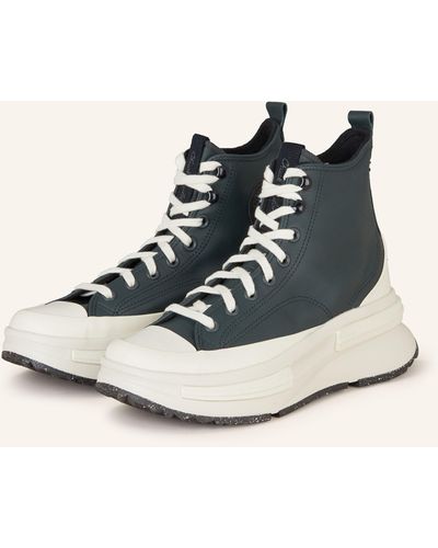 Converse Hightop-Sneaker RUN STAR LEGACY CX - Blau