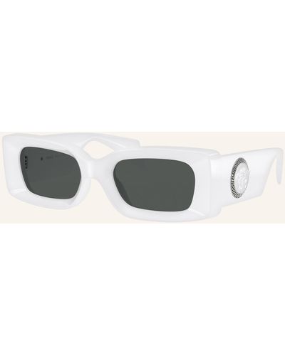 Versace Sonnenbrille VE4474U - Natur