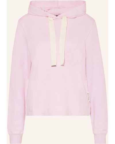 Marc O' Polo Hoodie - Pink