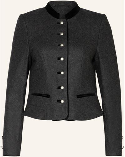 hammerschmid Jacken für Damen | Online-Schlussverkauf – Bis zu 20% Rabatt |  Lyst DE
