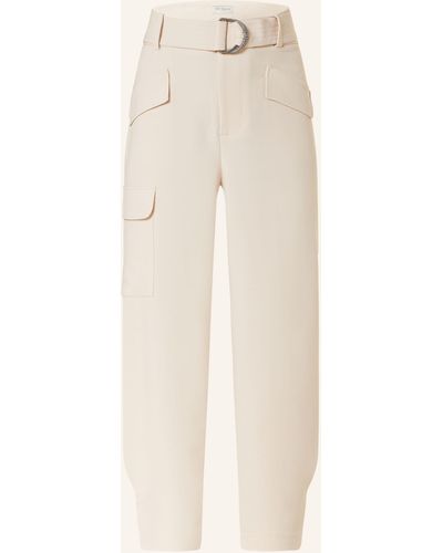 Ted Baker Culotte GRACIEH - Natur