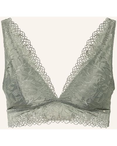 SKINY Bustier EVERY DAY IN LACE NATURE - Mehrfarbig