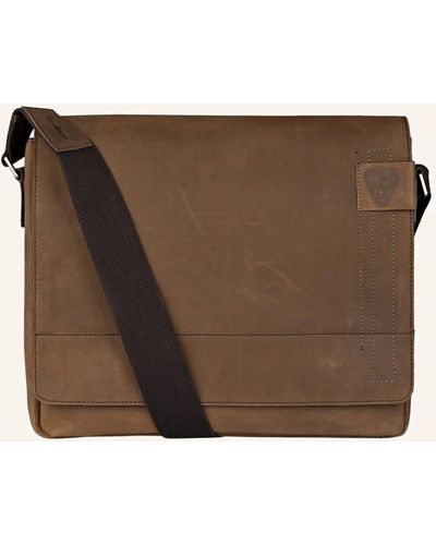 Strellson Business-Tasche RICHMOND - Braun