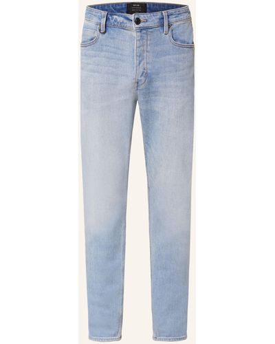 Neuw Jeans RAY Slim Tapered Fit - Blau