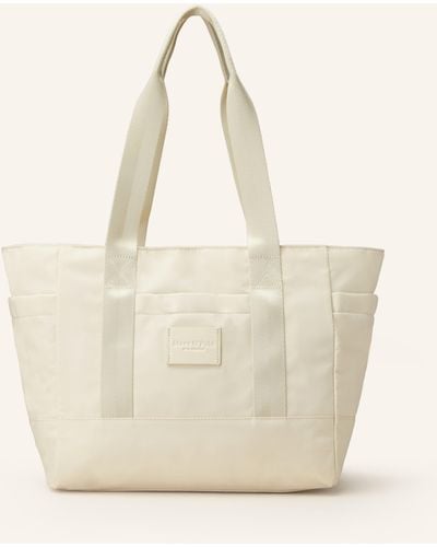 Marc O'polo Shopper Taschen für Damen | Online-Schlussverkauf – Bis zu 53%  Rabatt | Lyst - Seite 2