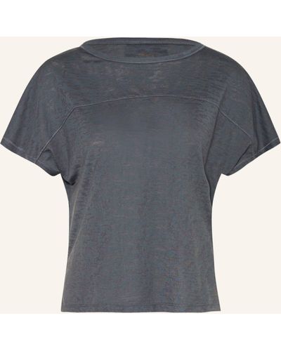 Venice Beach T-Shirt und Polos für Damen | Online-Schlussverkauf – Bis zu  30% Rabatt | Lyst DE