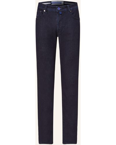 Jacob Cohen Jeans BARD Slim Fit - Blau
