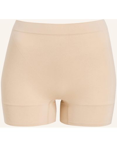 Magic Bodyfashion Shape-Shorts COMFORT - Mehrfarbig