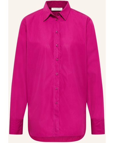 Eterna Hemden für Damen | Online-Schlussverkauf – Bis zu 53% Rabatt | Lyst  - Seite 2