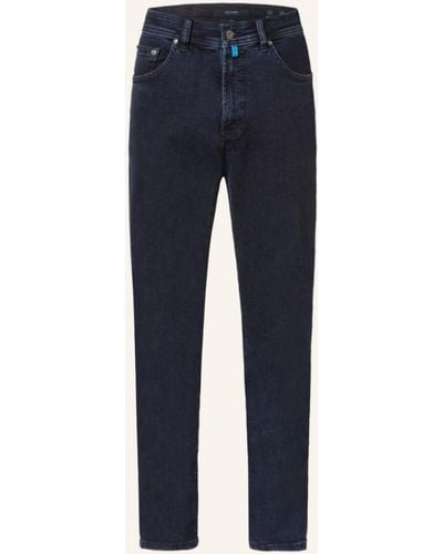 Pierre Cardin Jeans DIJON Comfort Fit - Blau