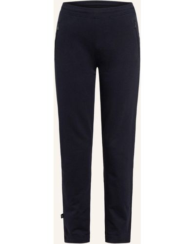 JOY sportswear Sweatpants SHERYL - Blau