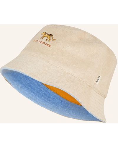 Barts Bucket-Hat TOLOM - Blau