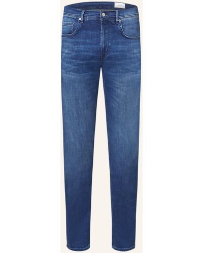 Baldessarini Jeans Regular Fit - Blau